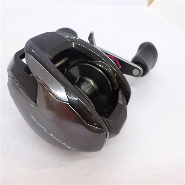 ２４スコーピオンＭＤ２００ＸＧ